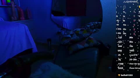 Snapshot of alejandra_martinss chatting on 03/12/25, 05:38 alejandra martins online show from 03/12/25, 05:38