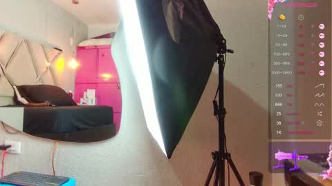 alejandra martins online show from 05/05/26, 04:42