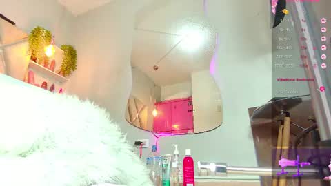 Snapshot of alejandra_martinss chatting on 07/01/26, 02:40 alejandra martins online show from 07/01/26, 02:40