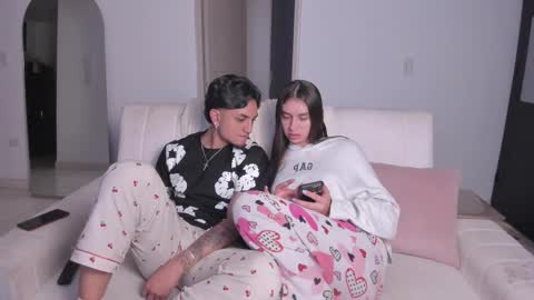 alejandraaa_ online show from 02/28/26, 02:34