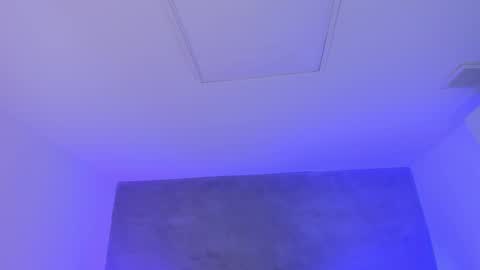 Snapshot of alejandrarojas_ chatting on 12/22/25, 12:13 Alejandra online show from 12/22/25, 12:13