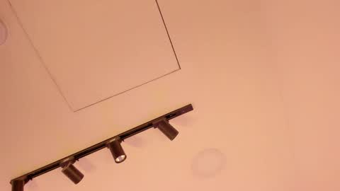 Alejandra online show from 04/10/26, 11:48