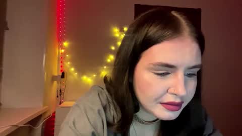 RIna online show from 01/05/26, 08:12