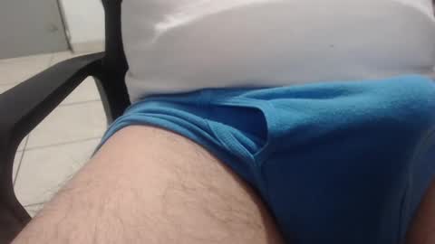 Alex online show from 02/17/25, 01:58