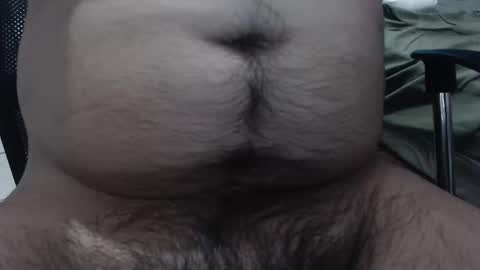 Alex online show from 10/19/25, 05:30