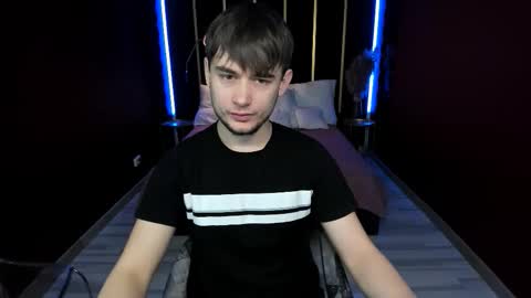 Alejandro online show from 01/17/26, 04:17