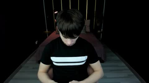 Alejandro online show from 02/10/26, 05:44