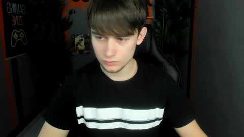 Alejandro online show from 02/11/26, 06:07