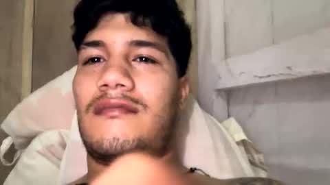 Snapshot of alejandro_miuller chatting on 11/08/25, 04:56 alejandro_miuller online show from 11/08/25, 04:56