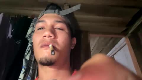 Snapshot of alejandro_miuller chatting on 12/16/25, 04:28 alejandro_miuller online show from 12/16/25, 04:28