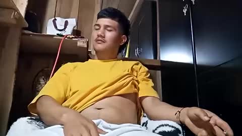 alejandro_miuller online show from 06/03/26, 04:59
