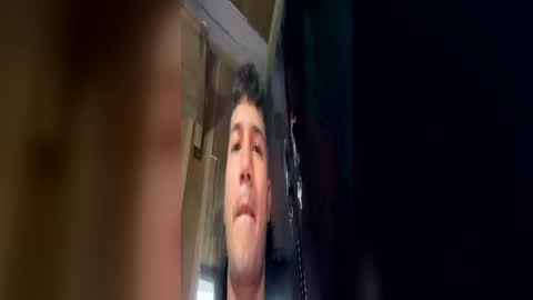 alejandro_miuller online show from 06/20/26, 11:46