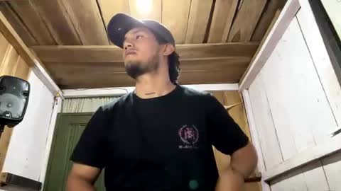 alejandro_miuller online show from 07/20/26, 11:51
