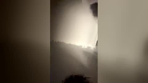 pluto online show from 04/06/26, 06:36