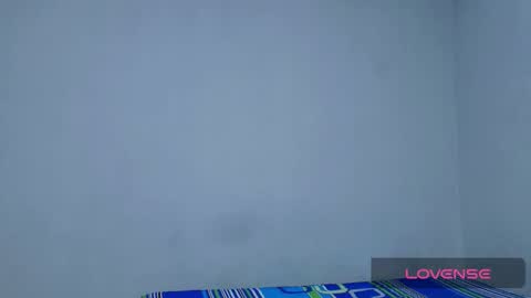 Snapshot of alejandro_vt chatting on 10/31/25, 12:06 Alejandro G online show from 10/31/25, 12:06