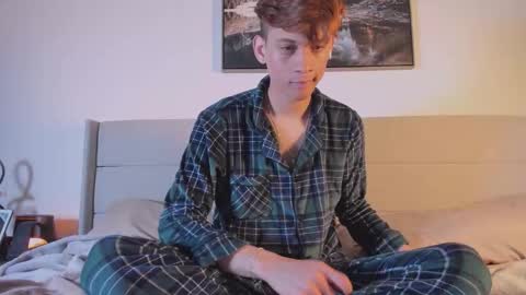 Alex online show from 03/18/26, 10:35