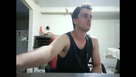 Snapshot of alejandroeema chatting on 01/09/26, 03:31 alejandroeema online show from 01/09/26, 03:31