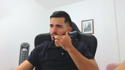 Snapshot of alejandroo_7 chatting on 01/06/25, 08:07 alejandroo_7 online show from 01/06/25, 08:07