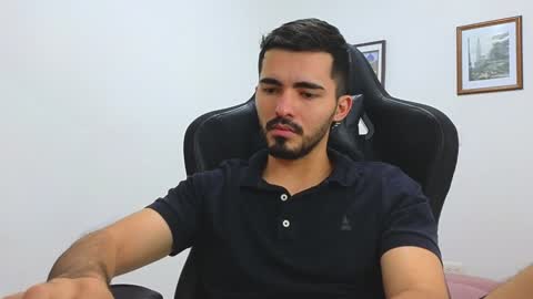 Snapshot of alejandroo_7 chatting on 01/16/25, 11:37 alejandroo_7 online show from 01/16/25, 11:37