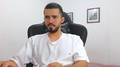 Snapshot of alejandroo_7 chatting on 03/10/25, 07:29 alejandroo_7 online show from 03/10/25, 07:29