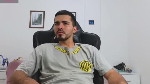 Snapshot of alejandroo_7 chatting on 09/10/25, 09:59 alejandroo_7 online show from 09/10/25, 09:59