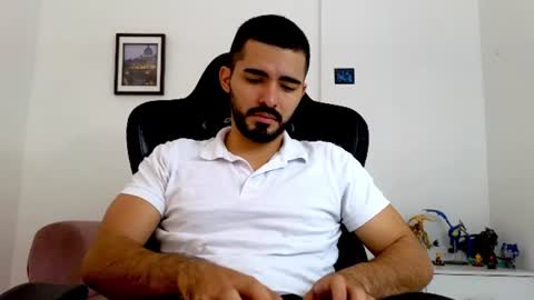Snapshot of alejandroo_7 chatting on 07/19/26, 05:16 alejandroo_7 online show from 07/19/26, 05:16