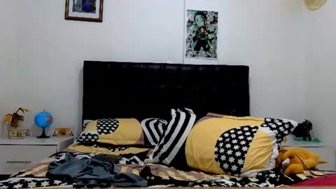Snapshot of alejandroo_7 chatting on 07/28/26, 08:52 alejandroo_7 online show from 07/28/26, 08:52