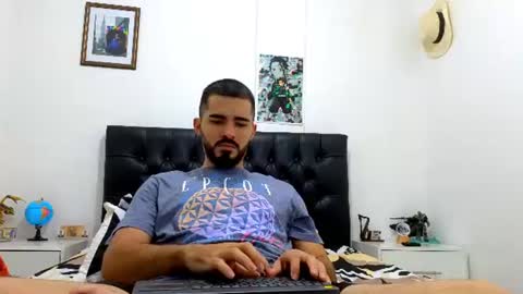 Snapshot of alejandroo_7 chatting on 07/31/26, 07:13 alejandroo_7 online show from 07/31/26, 07:13