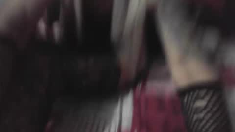 Alejacros online show from 03/18/26, 05:10