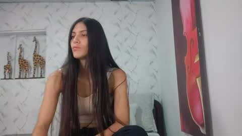 Snapshot of alejaxxxhot chatting on 01/20/25, 04:23 alejaxxxhot online show from 01/20/25, 04:23