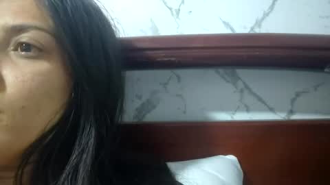 Snapshot of alejaxxxhot chatting on 02/10/25, 09:47 alejaxxxhot online show from 02/10/25, 09:47