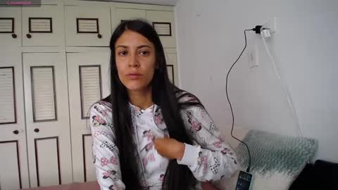 Snapshot of alejaxxxhot chatting on 10/10/25, 02:05 alejaxxxhot online show from 10/10/25, 02:05