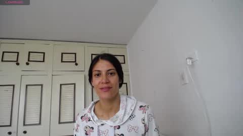 Snapshot of alejaxxxhot chatting on 10/19/25, 01:12 alejaxxxhot online show from 10/19/25, 01:12