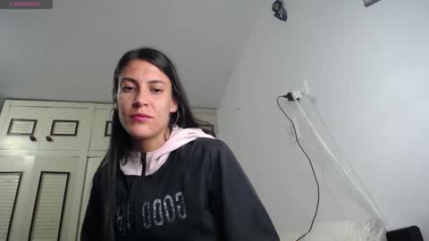 alejaxxxhot online show from 10/30/25, 11:16