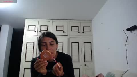 alejaxxxhot online show from 11/04/25, 02:10