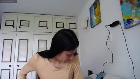 alejaxxxhot online show from 11/15/25, 09:00