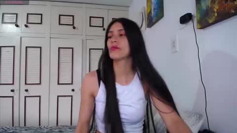 alejaxxxhot online show from 11/24/25, 09:14