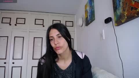 alejaxxxhot online show from 11/28/25, 07:16