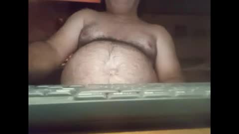 Snapshot of alejito16 chatting on 12/19/24, 04:23 alejito16 online show from 12/19/24, 04:23