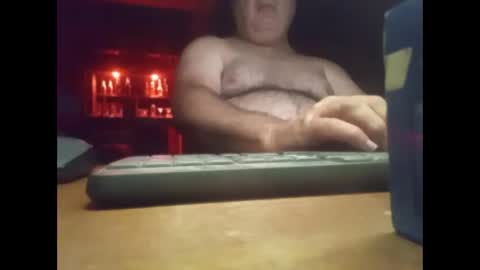 Snapshot of alejito16 chatting on 12/24/24, 05:38 alejito16 online show from 12/24/24, 05:38