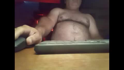 Snapshot of alejito16 chatting on 12/31/24, 09:21 alejito16 online show from 12/31/24, 09:21
