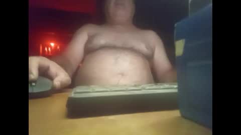 Snapshot of alejito16 chatting on 01/03/25, 06:33 alejito16 online show from 01/03/25, 06:33