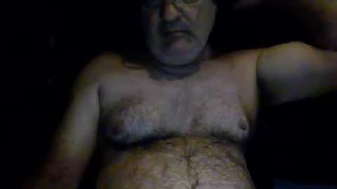 Snapshot of alejito16 chatting on 01/04/25, 07:34 alejito16 online show from 01/04/25, 07:34