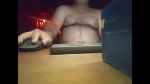 Snapshot of alejito16 chatting on 01/21/25, 03:37 alejito16 online show from 01/21/25, 03:37