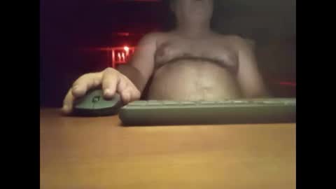 Snapshot of alejito16 chatting on 03/07/25, 06:57 alejito16 online show from 03/07/25, 06:57