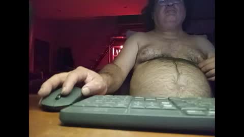 Snapshot of alejito16 chatting on 10/12/25, 05:06 alejito16 online show from 10/12/25, 05:06