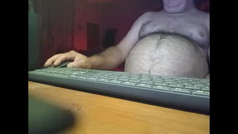 Snapshot of alejito16 chatting on 10/25/25, 05:59 alejito16 online show from 10/25/25, 05:59