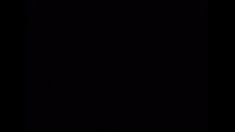 Snapshot of alejito16 chatting on 10/28/25, 04:49 alejito16 online show from 10/28/25, 04:49