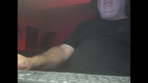 Snapshot of alejito16 chatting on 11/01/25, 05:20 alejito16 online show from 11/01/25, 05:20