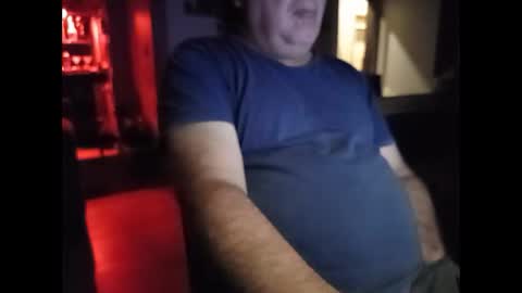 Snapshot of alejito16 chatting on 12/01/25, 04:50 alejito16 online show from 12/01/25, 04:50